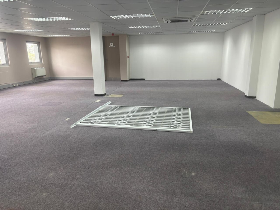 To Let Commercial Property for Rent in Rosendal Western Cape